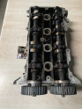 Oto Çıkma Parça / Mazda / 626 / Motor / Silindir Kapağı / Çıkma Parça 