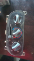 Oto Çıkma Parça / Fiat / Doblo / Kalorifer / Kontrol Paneli / Çıkma Parça 