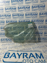 Oto Çıkma Parça / Peugeot / 301 / Oto Cam / Kapı Camları / Çıkma Parça 
