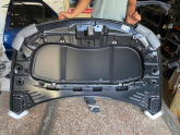 Oto Çıkma Parça / Fiat / Egea / Kaporta & Karoser / Kaput / Çıkma Parça 