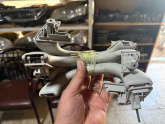 Oto Çıkma Parça / Volkswagen / Golf / Koltuk & Döşeme / El Tutamağı / Çıkma Parça 