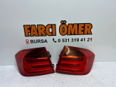 BMW 3 SERİSİ F30 SAĞ-SOL TAKIM DIŞ STOP ORJİNAL