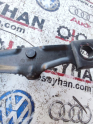 Oto Çıkma Parça / Seat / Leon / Kaporta & Karoser / Bagaj Kilidi / Çıkma Parça 