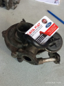 Fiat 1.3 Euro 4 75 lik turbo