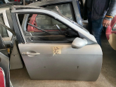 Oto Çıkma Parça / Alfa Romeo / 156 / Ayna / Sağ Dış Ayna / Çıkma Parça 