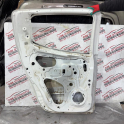 Oto Çıkma Parça / Mitsubishi / L200 / Kaporta & Karoser / Sol Arka Kapı / Çıkma Parça 