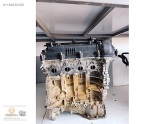Oto Çıkma Parça / Hyundai / Elantra / Motor / Motor (komple) / Çıkma Parça 
