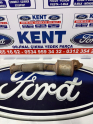 Oto Çıkma Parça / Ford / Tourneo Connect / Egzoz / Katalitik Konvertör / Çıkma Parça 