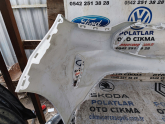 Oto Çıkma Parça / Ford / Tourneo Custom / Tampon / Ön Tampon / Çıkma Parça 