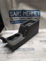 Oto Çıkma Parça / Volkswagen / Passat / Koltuk & Döşeme / Orta Konsol / Çıkma Parça 
