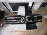 VW Tiguan İçin Ön Panjur - Oto Çıkma Parçaları