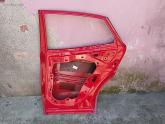 Oto Çıkma Parça / Kia / Soul / Kaporta & Karoser / Sol Arka Kapı / Çıkma Parça 