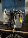 Hyundai i20 Bayon için Tam Otomatik Şanzıman Komple Set