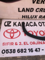 Oto Çıkma Parça / Toyota / Corolla / Kaporta & Karoser / Dodik / Çıkma Parça 
