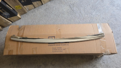 AUDI A6 2009-2012 BAGAJ ÇITASI SIFIR - 4F5807443A