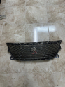 Oto Çıkma Parça / Peugeot / 2008 / Tampon / Izgara Çıtası / Çıkma Parça 