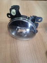 Peugeot 2008 sis fari orjinal ledli 9826960480
