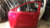 FORD FOCUS 4.5 SOL ÖN KAPI ORJ ÇIKMA