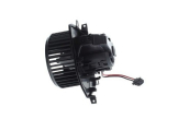 VOLKSWAGEN TRANSPORTER KALORİFER FAN MOTORU E71820021B