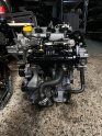 Oto Çıkma Parça / Renault / Clio / Motor / Motor (komple) / Çıkma Parça 