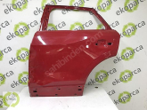 AUDI Q2 2017 2024 SOL ARKA KAPI 81A833051