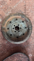 Oto Çıkma Parça / Volkswagen / Jetta / Motor / Volant / Çıkma Parça 