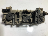 Oto Çıkma Parça / Peugeot / 306 / Kalorifer / Kalorifer Kontrol Paneli / Çıkma Parça 