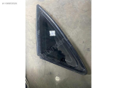 Oto Çıkma Parça / Audi / A4 / Oto Cam / Kelebek Camı / Çıkma Parça 