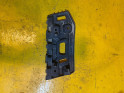 Dacia Lodgy Orjinal Tampon Bağlantı Braketi Orjinal 622234794R