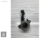 Oto Çıkma Parça / Jeep / Compass / Direksiyon / Direksiyon Pompası / Çıkma Parça 