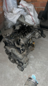 Oto Çıkma Parça / Hyundai / Getz / Motor / Motor (komple) / Çıkma Parça 