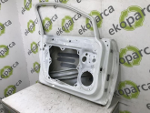 Oto Çıkma Parça / Volkswagen / Golf / Kaporta & Karoser / Sol Ön Kapı / Çıkma Parça 