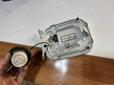 Oto Çıkma Parça / Nissan / Qashqai / Yakıt / Depo Kapağı / Çıkma Parça 
