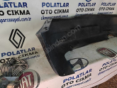 Oto Çıkma Parça / Alfa Romeo / 156 / Tampon / Arka Tampon / Çıkma Parça 