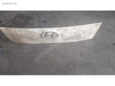 Oto Çıkma Parça / Hyundai / H100 / Kaporta & Karoser / Kaput / Çıkma Parça 