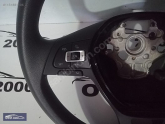 Oto Çıkma Parça / Volkswagen / Crafter / Direksiyon / Direksiyon Simidi / Sıfır Parça 
