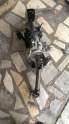 Oto Çıkma Parça / Ford / Focus / Direksiyon / Direksiyon Kolon Kilidi / Çıkma Parça 