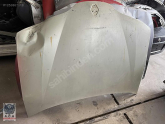 Oto Çıkma Parça / Renault / Laguna / Kaporta & Karoser / Kaput / Çıkma Parça 