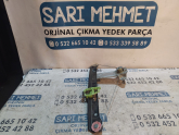 Oto Çıkma Parça / Bmw / 1 Serisi / Oto Cam / Cam Krikosu / Çıkma Parça 