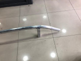 Oto Çıkma Parça / Bmw / 5 Serisi / Tampon / Tampon Demiri / Çıkma Parça 