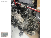 Oto Çıkma Parça / Toyota / Corolla / Motor / Komple Motor / Çıkma Parça 