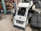 Oto Çıkma Parça / Peugeot / Boxer / Kaporta & Karoser / Bagaj Kapağı / Çıkma Parça 
