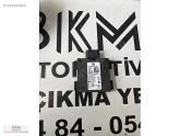 Oto Çıkma Parça / Nissan / Qashqai / Beyin / Motor Beyni / Çıkma Parça 