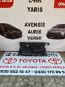 Oto Çıkma Parça / Toyota / Proace City / Kaporta & Karoser / Ön Panel / Çıkma Parça 