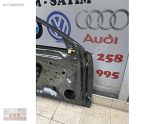 Oto Çıkma Parça / Volkswagen / T-Roc / Kaporta & Karoser / Sol Ön Kapı / Çıkma Parça 