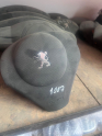 PEUGEOT 1007 DİREKSİYON AİRBAG