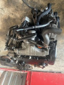 Oto Çıkma Parça / Audi / A6 / Motor / Motor (komple) / Çıkma Parça 