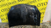 OPEL ASTRA H KAPUT