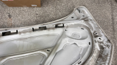 Oto Çıkma Parça / Seat / Leon / Kaporta & Karoser / Kaput / Çıkma Parça 