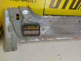 Oto Çıkma Parça / Renault / Megane / Kaporta & Karoser / Arka Panel / Çıkma Parça 